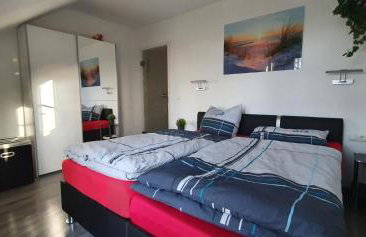 Ferienresidenz Kap Arkona - Whn. 15 - - Foto 4