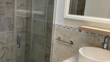 Villetta Ulisse a pochi passi dal mare - Photo 4