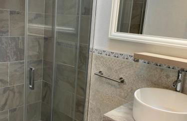 Villetta Ulisse a pochi passi dal mare - Photo 4