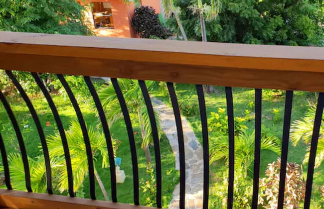 Bayview Vacation Apartments - Foto 33