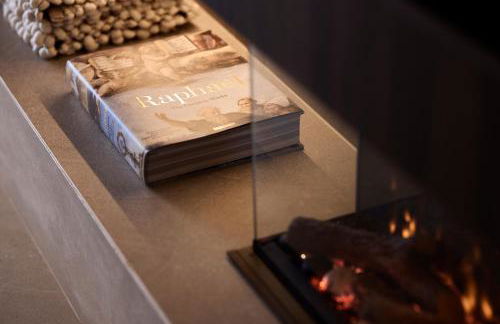 Grystal Green Properties - Foto 42