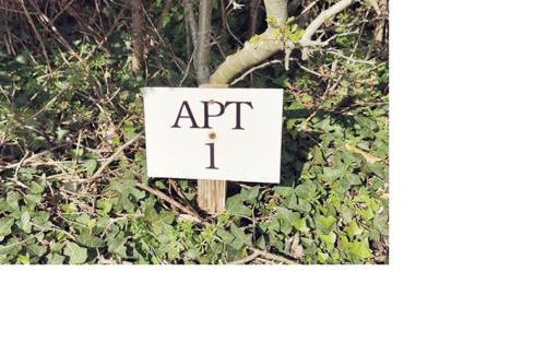 1 Y Bae - Top Floor Apartment - Photo 11