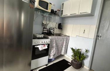 Betesda 2197 D - Foto 6