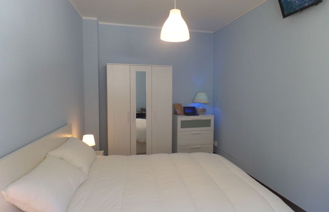 Casa Arcobaleno - Foto 4