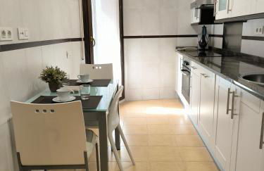 El Sitio de Agustina by Alogest - Foto 15