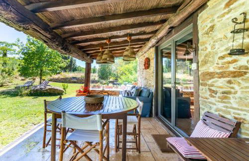 Quinta da Pereira - Photo 7