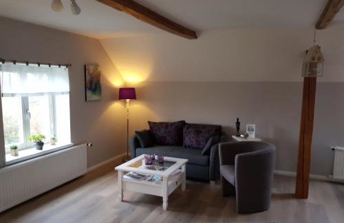 Ferienwohnung Haloi - Photo 4