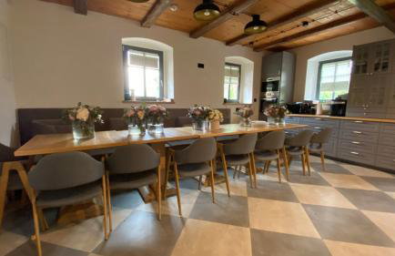 Grudza83 Bikepoint - Foto 57