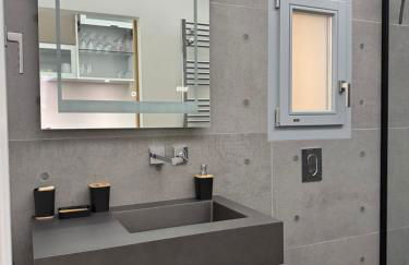 Casbah14 Uzès - Foto 14