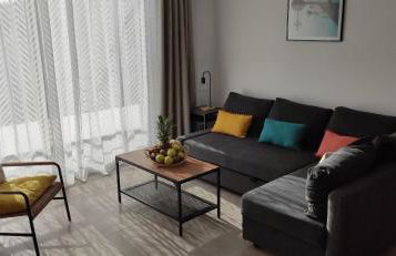 Appartement Herbaudiere - Foto 1