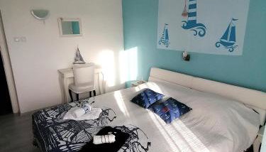 Apartmani Paula - Photo 5