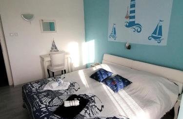 Apartmani Paula - Photo 5