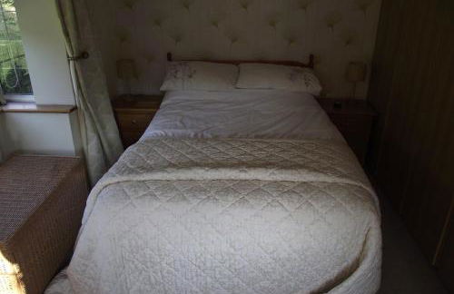 Hopewell self-catering - Foto 10