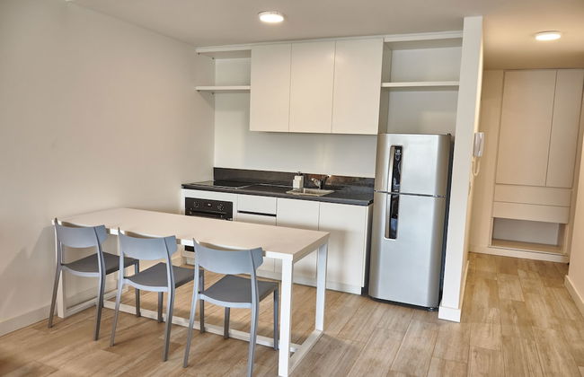 Babel Botánico - Foto 38