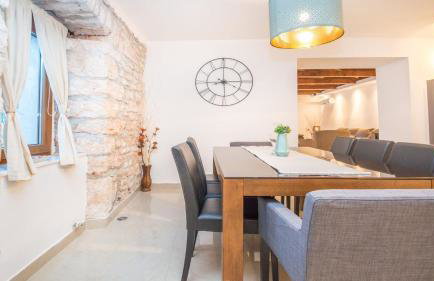 Villa Lucia - Foto 29