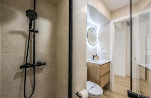 Experience Madrid Like a Local, New Accommodation - Photo 33