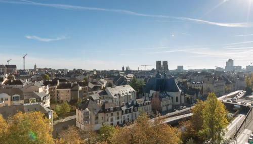 Le Tregor by Cocoonr - Foto 4