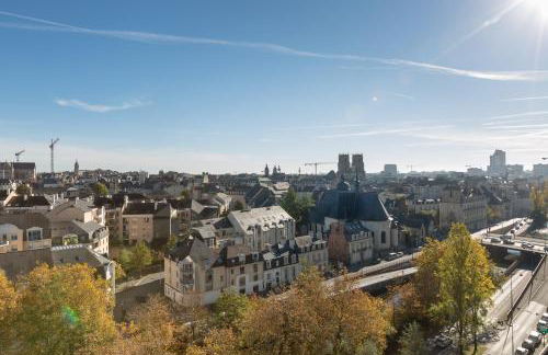 Le Tregor by Cocoonr - Foto 4