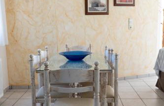 Villa Kardasis - Foto 61