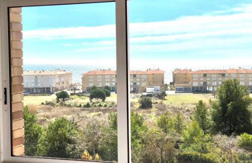 Casa con vistas al mar - Foto 71