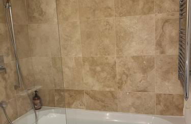 Perfect-City-Centre Apartments - Foto 24