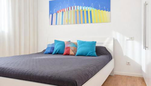 Weinstraßentraum - Neues Apartment - ruhig & modern - Foto 4