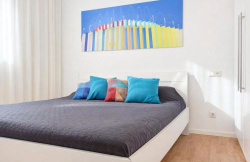 Weinstraßentraum - Neues Apartment - ruhig & modern - Foto 4