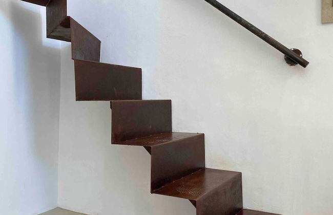 Firaoldport Caldera Sea & Volcano View - 2 Joined Houses - Photo 72