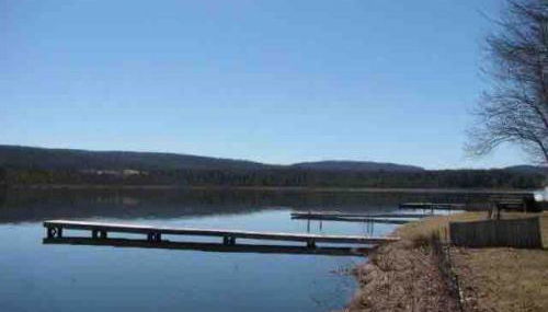 Serenity on Lamoka - Foto 3