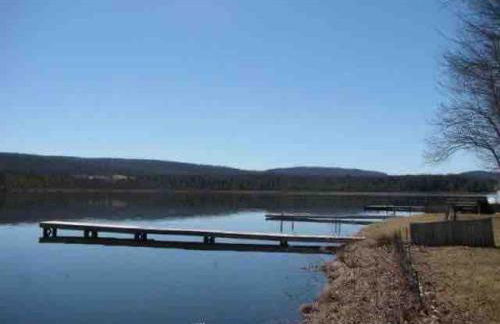 Serenity on Lamoka - Foto 3