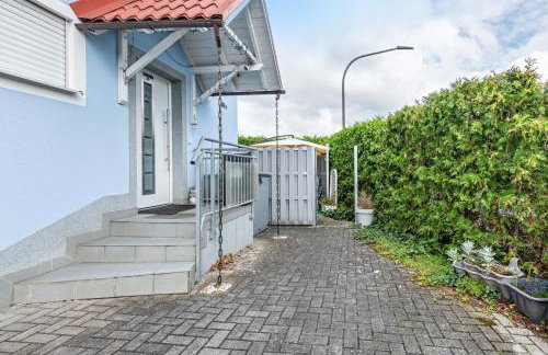 Gemütliche Ferienwohnung - Foto 22