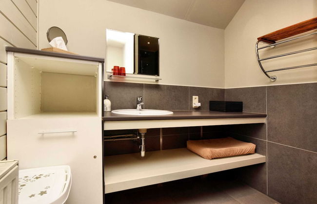 Beautiful, Luxury Home with Sauna, Hot Tub, Private Bathrooms - Foto 25