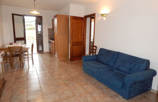 AffittaSardegna - Casa Pompia 2 - Foto 9