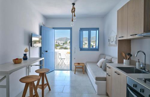 Etherio Apartment III - Photo 1