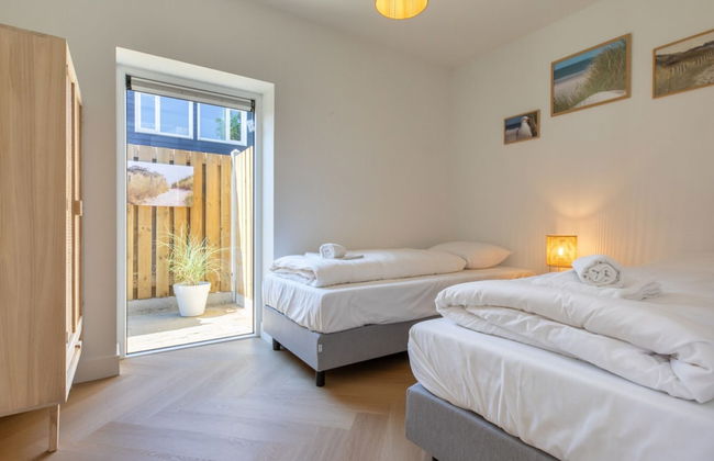 Nice Countryside Home With Garden - Photo 5