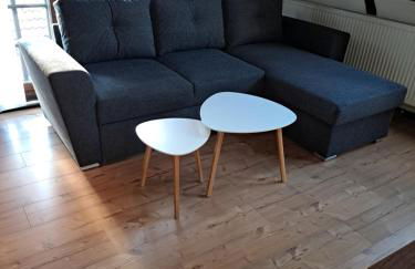 Ferienwohnung Gesindestube - Foto 20