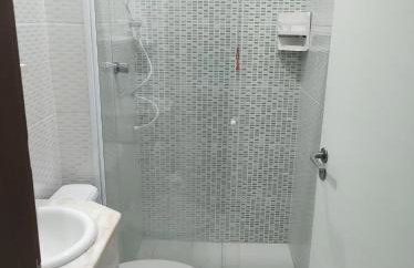 Apartamento Térreo próximo a PUC - Foto 8