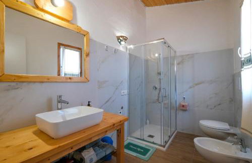 Agriturismo Cultisia Luogosanto - Foto 55