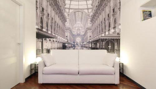 Suite Cadorna - Your Home From Home - Photo 1