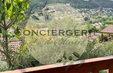 Cottage - Sollies Toucas - Foto 6