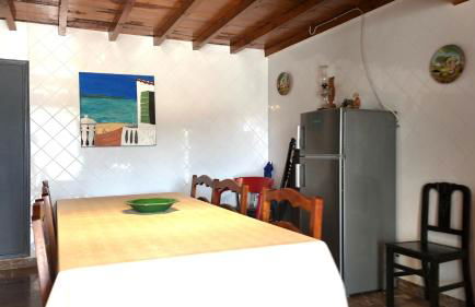 Casa d'Avó - Foto 31