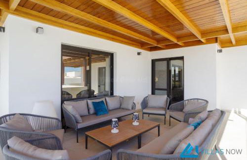 Vista Del Mar by Villas Now Ltd - Foto 53