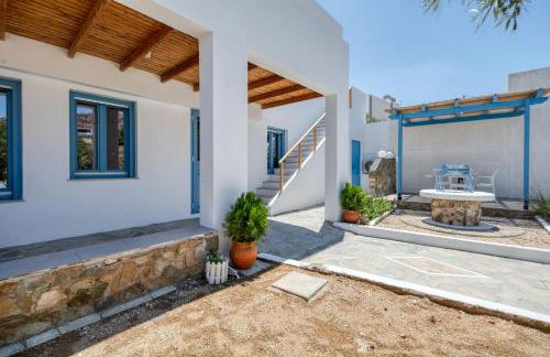 Ramos Wellside Apartments - Foto 28