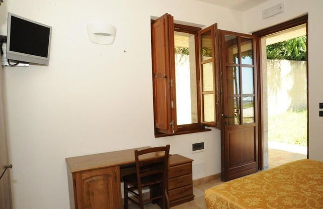 Agriturismo Aqua Viva - Foto 6