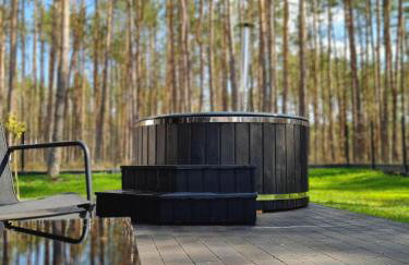 LEŚNA STODOŁA - Foto 46