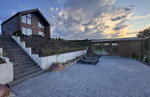 Zajęcze Domki - Foto 29