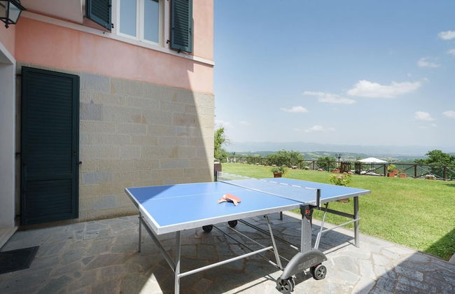 Ar-a291-loto0at - Villa Vittoria d Anghiari 7 3 - Photo 10