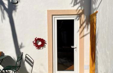 CASAS LENTAS Slow Living-Óbidos - Foto 78