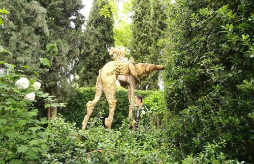 Can Puig de la Pera - Foto 53