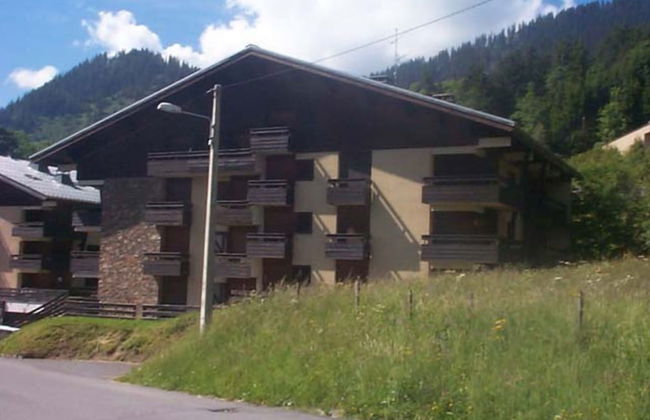 Yeti Yt76b1 SUN & View 6 Pers - Foto 15